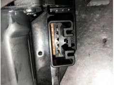 Recambio de motor limpia trasero para toyota auris business referencia OEM IAM 8513002050 2596002501  2