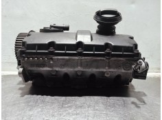 Recambio de culata para volkswagen golf iv berlina (1j1) referencia OEM IAM 038103373R ATD 