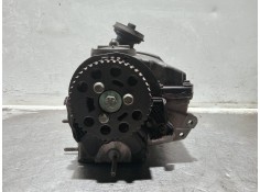 Recambio de culata para volkswagen golf iv berlina (1j1) referencia OEM IAM 038103373R ATD  2