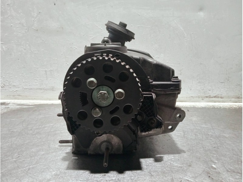 Recambio de culata para volkswagen golf iv berlina (1j1) referencia OEM IAM 038103373R ATD 