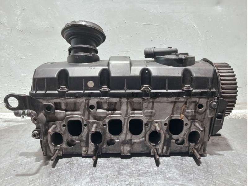 Recambio de culata para volkswagen golf iv berlina (1j1) referencia OEM IAM 038103373R ATD 