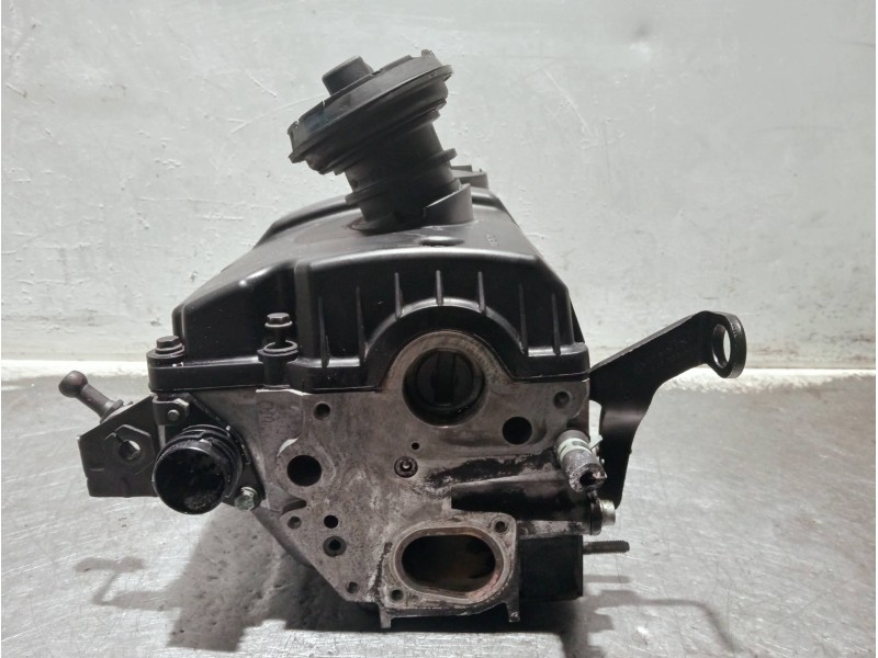 Recambio de culata para volkswagen golf iv berlina (1j1) referencia OEM IAM 038103373R ATD 