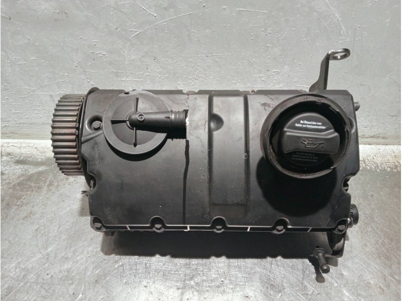 Recambio de culata para volkswagen golf iv berlina (1j1) referencia OEM IAM 038103373R ATD 