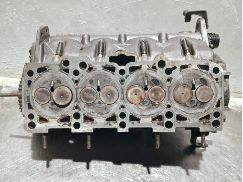 Recambio de culata para volkswagen golf iv berlina (1j1) referencia OEM IAM 038103373R ATD 