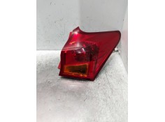 Recambio de piloto trasero derecho para toyota auris business referencia OEM IAM   