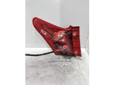 Recambio de piloto trasero derecho para toyota auris business referencia OEM IAM    2