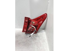 Recambio de piloto trasero izquierdo para toyota auris business referencia OEM IAM    2