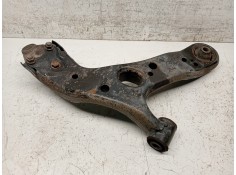 Recambio de brazo suspension inferior delantero izquierdo para toyota auris business referencia OEM IAM    2