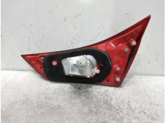 Recambio de piloto trasero izquierdo interior para toyota auris business referencia OEM IAM    2