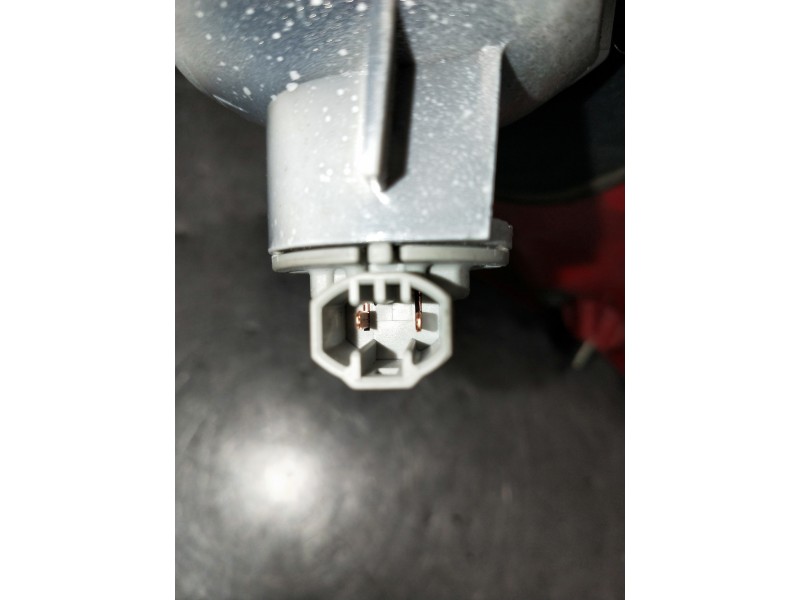 Recambio de piloto trasero izquierdo interior para toyota auris business referencia OEM IAM   