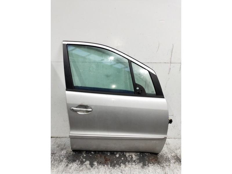 Recambio de puerta delantera derecha para mercedes clase a (w168) referencia OEM IAM   