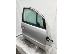 Recambio de puerta delantera derecha para mercedes clase a (w168) referencia OEM IAM    2
