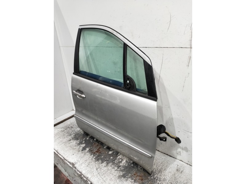 Recambio de puerta delantera derecha para mercedes clase a (w168) referencia OEM IAM   