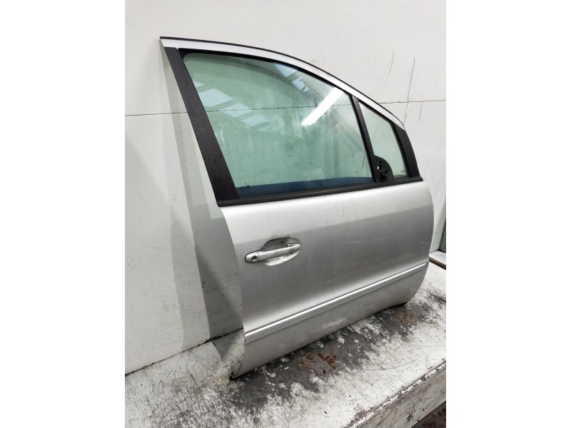Recambio de puerta delantera derecha para mercedes clase a (w168) referencia OEM IAM   