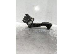 Recambio de potenciometro pedal para toyota auris business referencia OEM IAM 781100W040 10374911125 