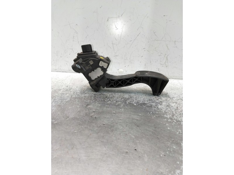 Recambio de potenciometro pedal para toyota auris business referencia OEM IAM 781100W040 10374911125 