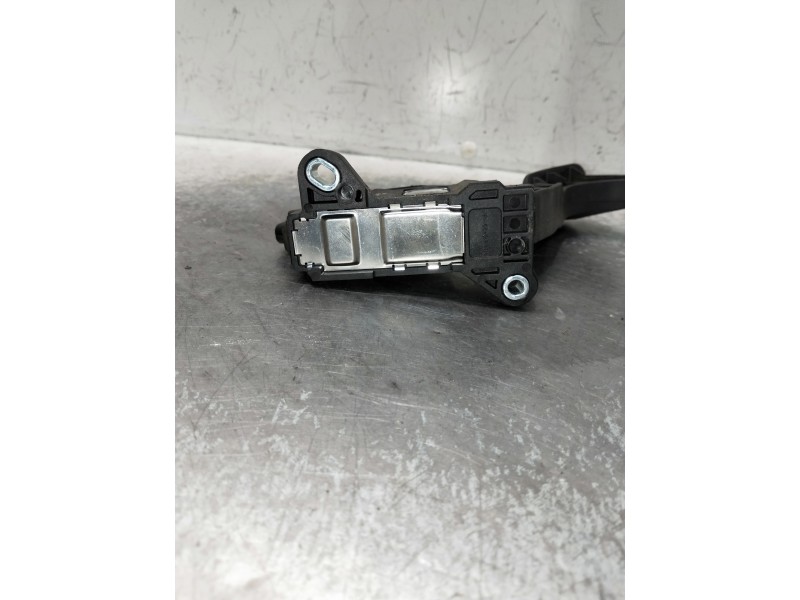 Recambio de potenciometro pedal para toyota auris business referencia OEM IAM 781100W040 10374911125 