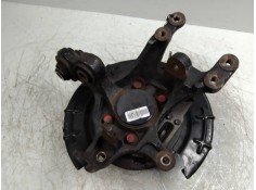 Recambio de mangueta trasera derecha para kia cee´d emotion referencia OEM IAM    2