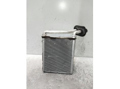 Recambio de radiador calefaccion / aire acondicionado para toyota auris business referencia OEM IAM    2