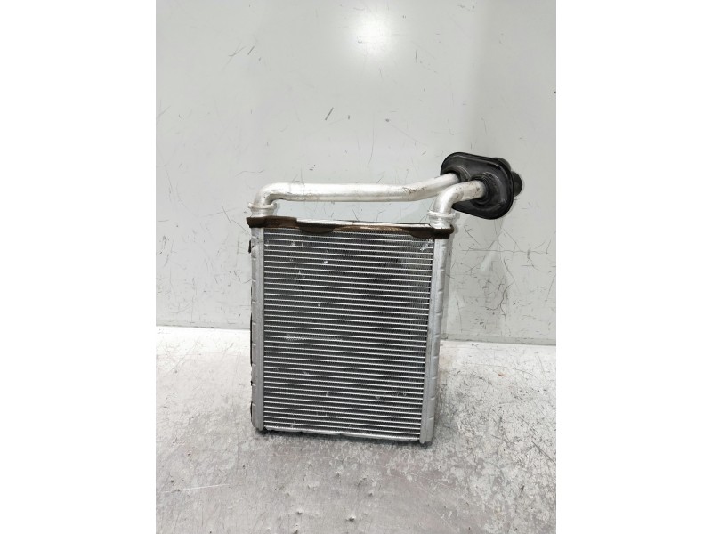 Recambio de radiador calefaccion / aire acondicionado para toyota auris business referencia OEM IAM   