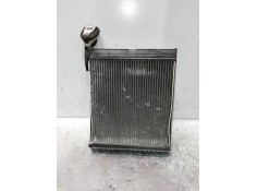 Recambio de radiador calefaccion / aire acondicionado para toyota auris business referencia OEM IAM   