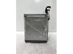 Recambio de radiador calefaccion / aire acondicionado para toyota auris business referencia OEM IAM    2