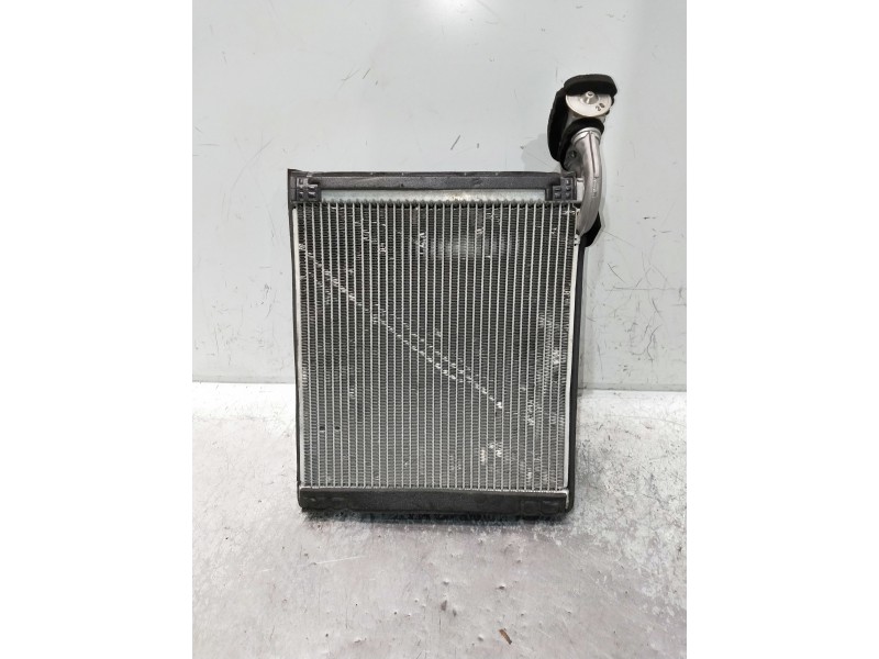 Recambio de radiador calefaccion / aire acondicionado para toyota auris business referencia OEM IAM   