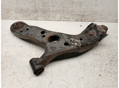 Recambio de brazo suspension inferior delantero derecho para toyota auris business referencia OEM IAM    2