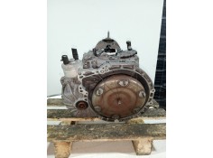 Recambio de caja cambios para mini mini (r56) cooper referencia OEM IAM 2400090611 240254ANF2400759389003 AUTOMATICO