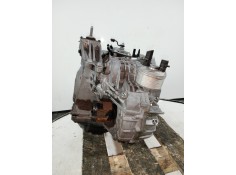 Recambio de caja cambios para mini mini (r56) cooper referencia OEM IAM 2400090611 240254ANF2400759389003 AUTOMATICO 2