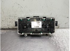 Recambio de cuadro instrumentos para renault captur referencia OEM IAM 248109520R   2