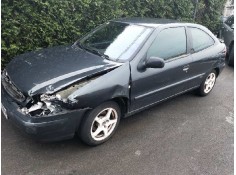 citroen xsara coupe del año 2001