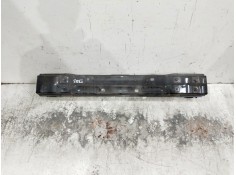 Recambio de refuerzo paragolpes trasero para toyota auris business referencia OEM IAM   