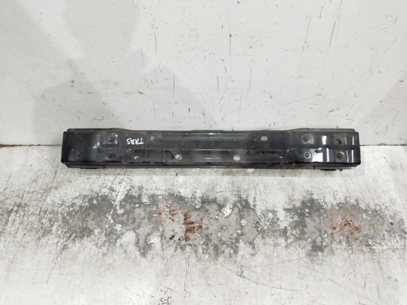 Recambio de refuerzo paragolpes trasero para toyota auris business referencia OEM IAM   