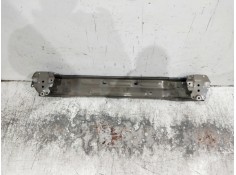 Recambio de refuerzo paragolpes trasero para toyota auris business referencia OEM IAM    2