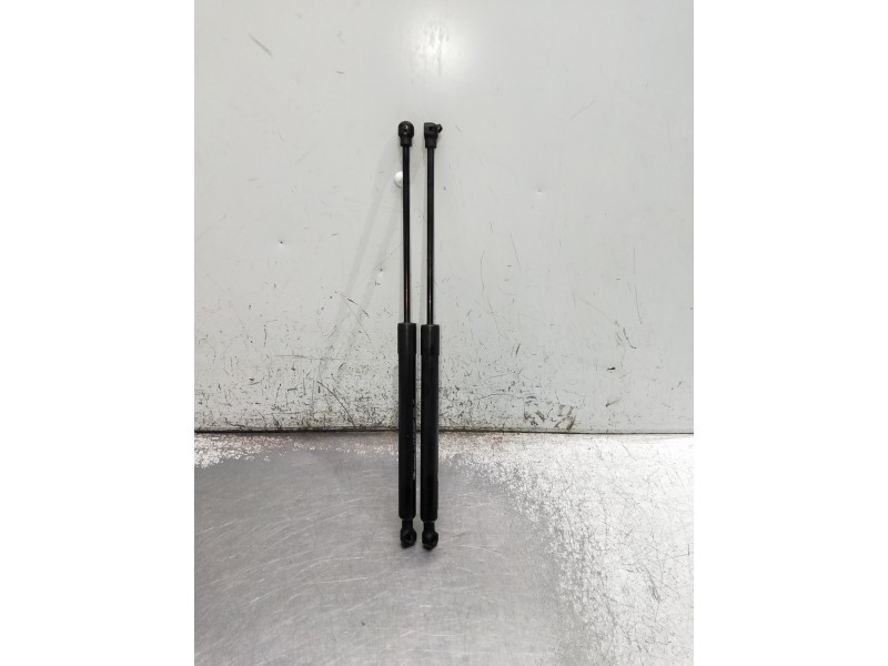 Recambio de amortiguadores maletero / porton para renault captur referencia OEM IAM   