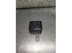 Recambio de centralita airbag para renault captur referencia OEM IAM A2C97888000 985107400R 