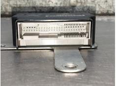 Recambio de centralita airbag para renault captur referencia OEM IAM A2C97888000 985107400R  2