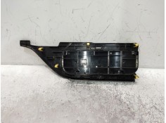 Recambio de mando calefaccion / aire acondicionado para toyota auris business referencia OEM IAM 75F542   2