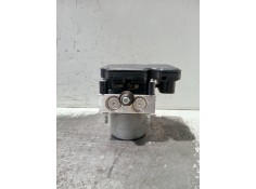 Recambio de abs para mazda cx-3 referencia OEM IAM 0265956315 0265259211 DH0N437A0A