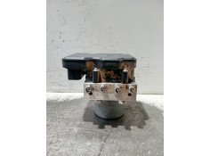 Recambio de abs para mazda cx-3 referencia OEM IAM 0265956315 0265259211 DH0N437A0A 2