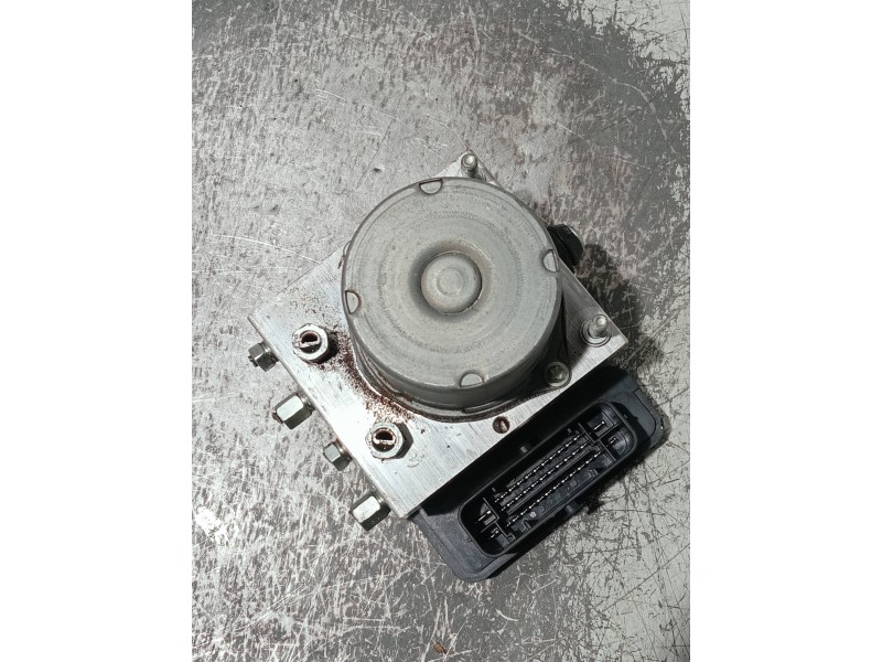 Recambio de abs para mazda cx-3 referencia OEM IAM 0265956315 0265259211 DH0N437A0A