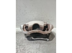Recambio de pinza freno delantera derecha para mazda cx-3 referencia OEM IAM RK1900   2