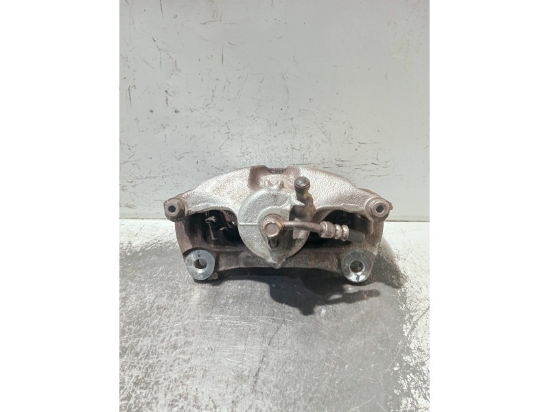 Recambio de pinza freno delantera derecha para mazda cx-3 referencia OEM IAM RK1900  