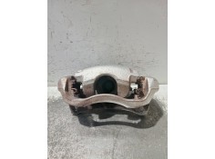 Recambio de pinza freno delantera izquierda para mazda cx-3 referencia OEM IAM K1900L   2