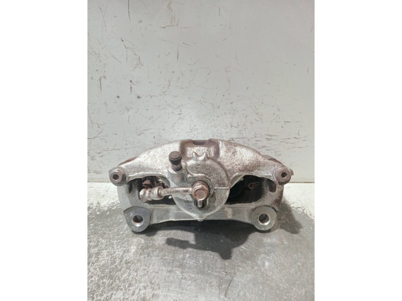 Recambio de pinza freno delantera izquierda para mazda cx-3 referencia OEM IAM K1900L  