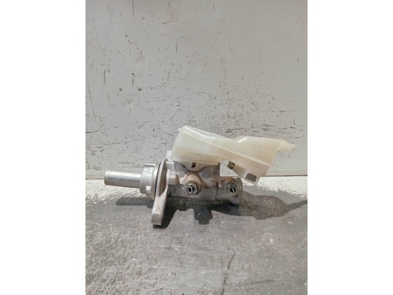 Recambio de bomba freno para mazda cx-3 referencia OEM IAM K3239 820719 