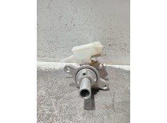 Recambio de bomba freno para mazda cx-3 referencia OEM IAM K3239 820719  2