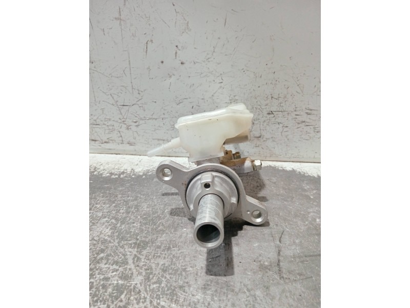 Recambio de bomba freno para mazda cx-3 referencia OEM IAM K3239 820719 