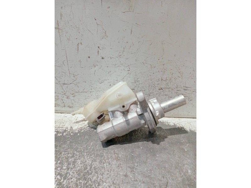 Recambio de bomba freno para mazda cx-3 referencia OEM IAM K3239 820719 